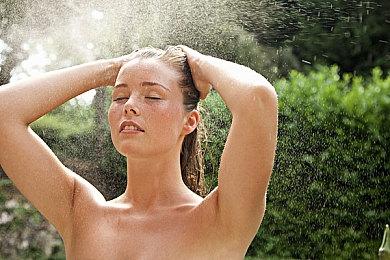 《寿司发射》登陆Switch 欢乐派对消除竞技新游