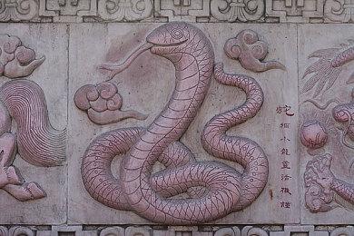 郭炜炜表示《解限机》游戏发布只是开始 未来将以不同形式拓展