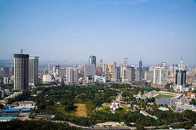 数毛社：《心灵杀手2》XSX版比PS5版表现更好