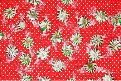 PS5 Pro不会有了？舅舅党对PS6有更多了解